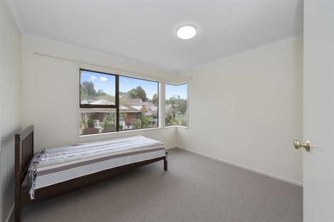 Photo of property in 15 Perindale Drive, Chartwell, Hamilton, 3210