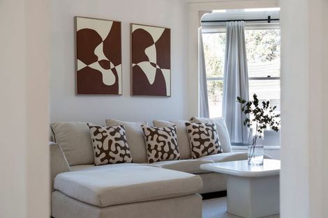 Photo of property in 70a Alfriston Road, Manurewa East, Auckland, 2102