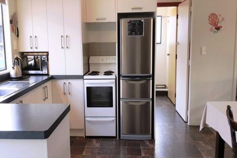 Photo of property in 14 Candu Lane, Kinloch, Taupo, 3377