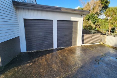 Photo of property in 85 David Street, Lynmouth, New Plymouth, 4310