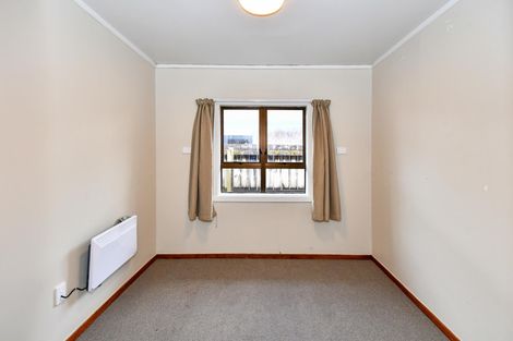 Photo of property in 33 Marne Road, Papakura, 2110