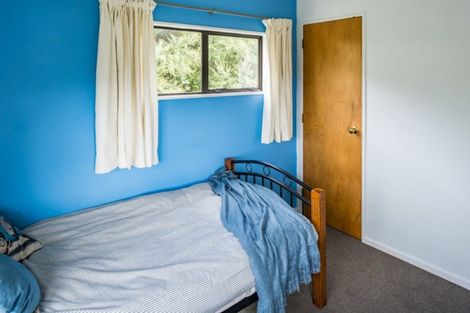 Photo of property in 5 Kedge Lane, Whitby, Porirua, 5024