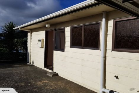 Photo of property in 15f3 Hindmarsh Street, Johnsonville, Wellington, 6037