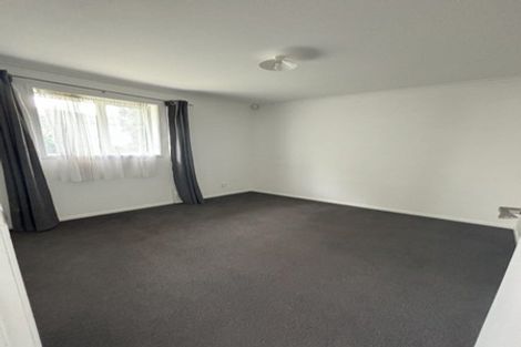 Photo of property in 4 Primrose Street, Frankton, Hamilton, 3204