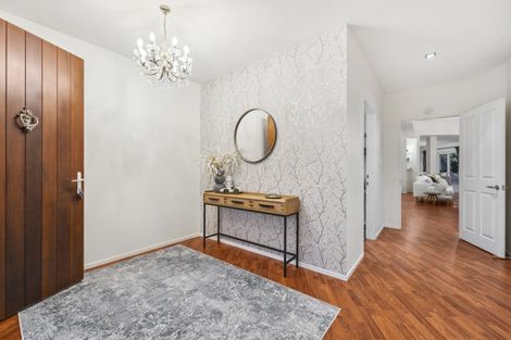 Photo of property in 15 Stamford Place, Ohauiti, Tauranga, 3112