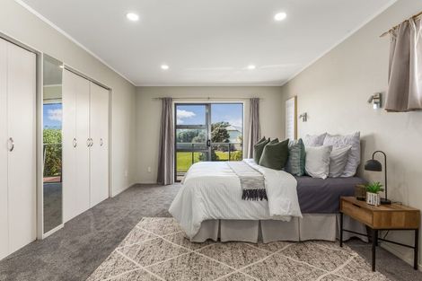 Photo of property in 2 Te Pene Avenue, Titahi Bay, Porirua, 5022