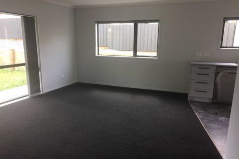 Photo of property in 238 Bridge Street, Eltham, 4322