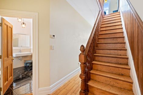 Photo of property in 32 Erin Street, Roslyn, Dunedin, 9010