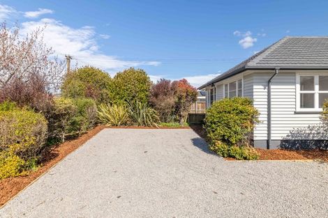 Photo of property in 341 Burwood Road, Burwood, Christchurch, 8083
