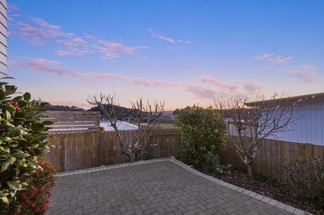 Photo of property in 127 Kennedy Road, Pyes Pa, Tauranga, 3112