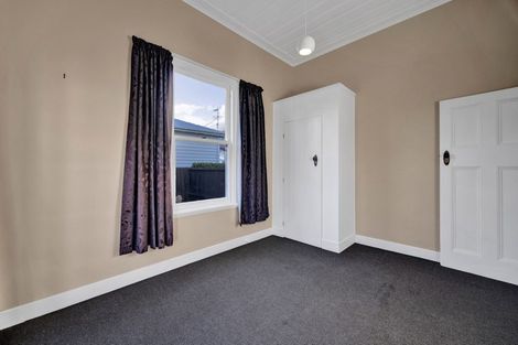 Photo of property in 120 Manawapou Road, Hawera, 4610
