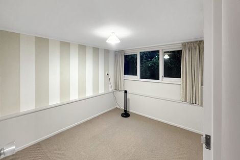 Photo of property in 389 Old Taupo Road, Springfield, Rotorua, 3015