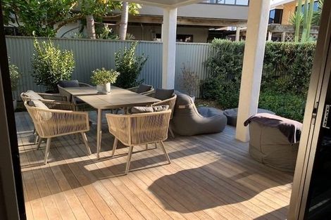 Photo of property in 7/48 Marine Parade, Mount Maunganui, 3116