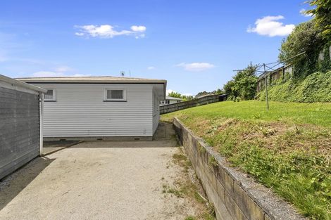 Photo of property in 25 Manapouri Place, Glenview, Hamilton, 3206