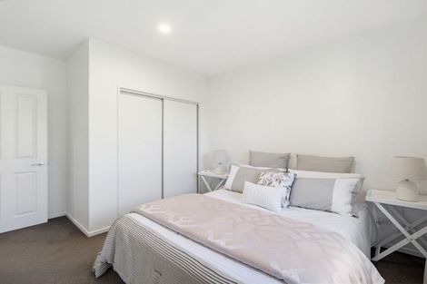 Photo of property in 40 Colligan Street, Upper Riccarton, Christchurch, 8041