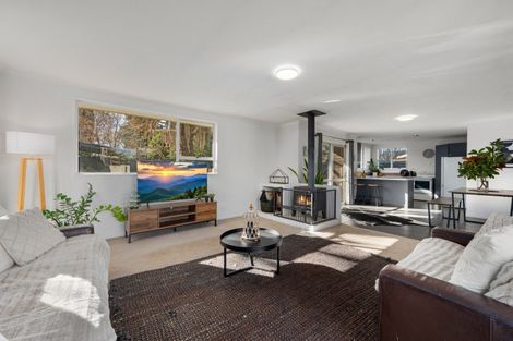 Photo of property in 163 Budge Street, Riversdale, Blenheim, 7201