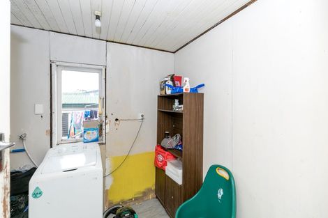 Photo of property in 22 Higgins Road, Frankton, Hamilton, 3204