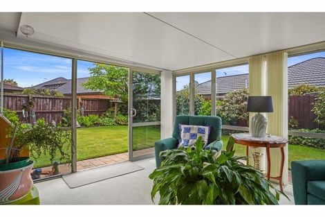 Photo of property in 17a Goodwood Close, Rangiora, 7400