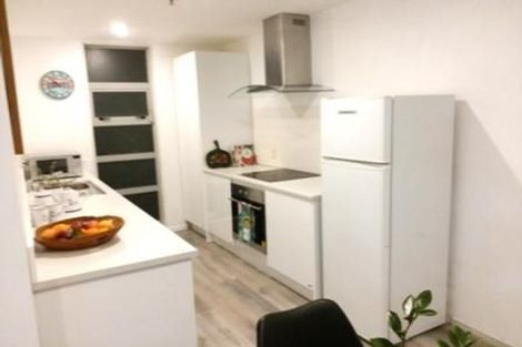 Photo of property in 11 City Road, Roslyn, Dunedin, 9010