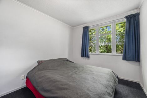 Photo of property in 100 Hinemoa Avenue, Taupo, 3330