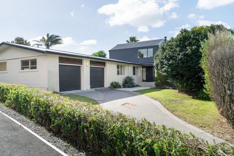 Photo of property in 21 Highfield Crescent, Brookfield, Tauranga, 3110