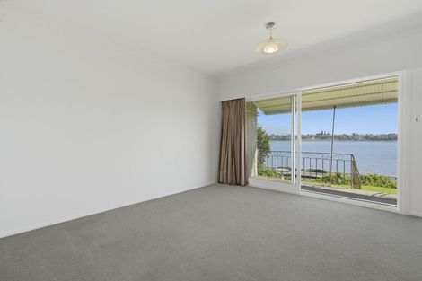 Photo of property in 146 Spring Street, Tauranga, 3110