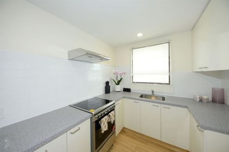 Photo of property in 8/16 Derby Street, St Albans, Christchurch, 8014