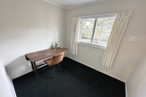 Photo of property in 68 Great North Road, Te Kamo, Whangarei, 0112