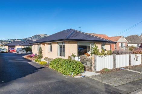 Photo of property in 6a Green Street, Mosgiel, 9024