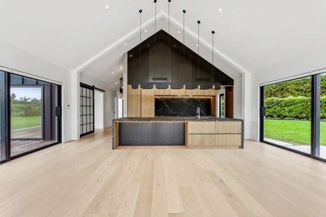 Photo of property in 261 Point Wells Road, Point Wells, Warkworth, 0986