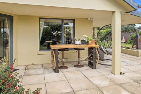 Photo of property in 75 Pages Road, Allenton, Ashburton, 7700
