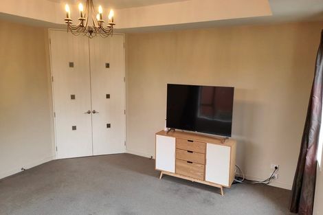 Photo of property in 10 Juniper Way, Prebbleton, 7604