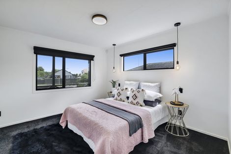 Photo of property in 51 Poaka Avenue, Dinsdale, Hamilton, 3204