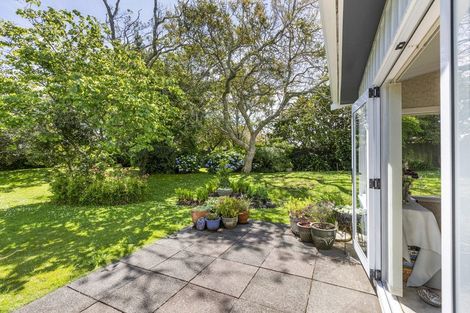 Photo of property in 234a Omata Road, Spotswood, New Plymouth, 4310