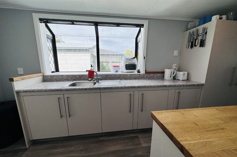 Photo of property in 52 Donegal Street, Belfast, Christchurch, 8051