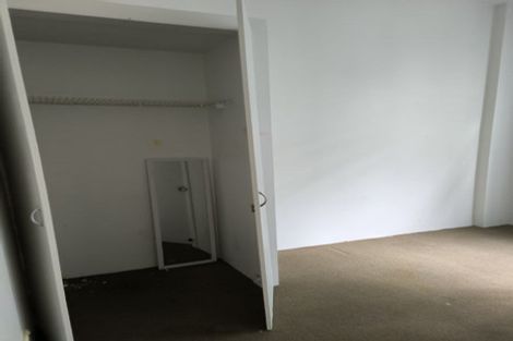 Photo of property in Sirocco Apartments, 402/8u Church Street, Wellington Central, Wellington, 6011