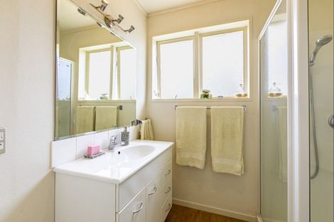 Photo of property in 57 Tavistock Road, Waipukurau, 4200