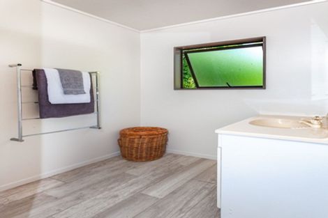 Photo of property in 103 Avalon Place, Whangamata, 3620