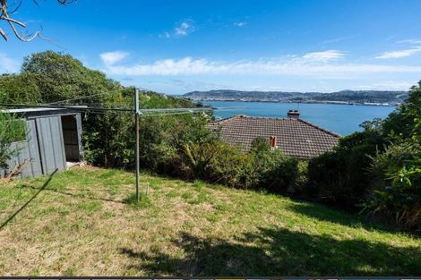 Photo of property in 7 Glengyle Street, Vauxhall, Dunedin, 9013