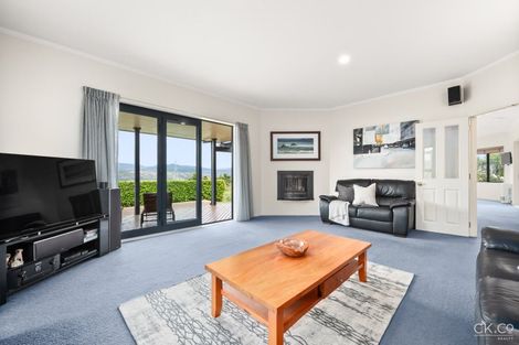 Photo of property in 63 Kirton Drive, Riverstone Terraces, Upper Hutt, 5018