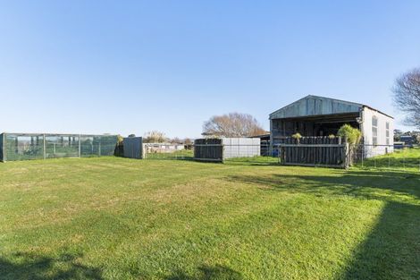 Photo of property in 260 Pukehina Parade, Pukehina, Te Puke, 3189