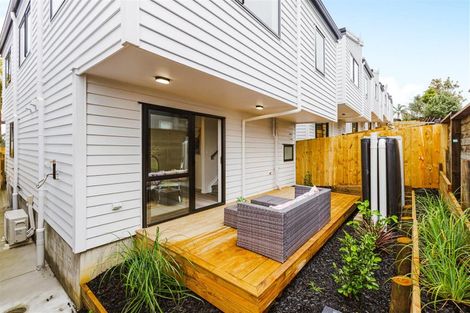 Photo of property in 43 Nelson Street, Howick, Auckland, 2014