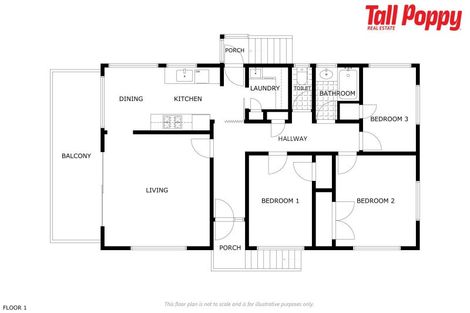 Photo of property in 31 Holland Street, Wainuiomata, Lower Hutt, 5014