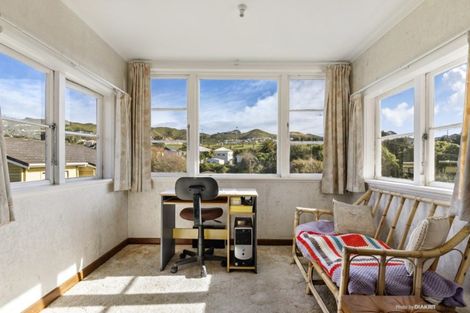 Photo of property in 32 Bould Street, Johnsonville, Wellington, 6037