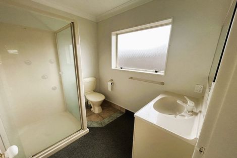Photo of property in 36 Loop Road, Minden, Tauranga, 3176