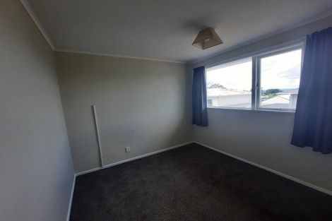 Photo of property in 14 Mona Vale, West Harbour, Auckland, 0618