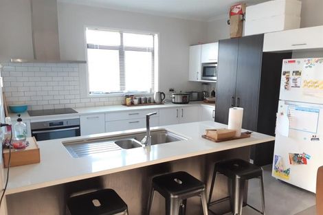 Photo of property in 61 Westmuir Crescent, Pokeno, 2402