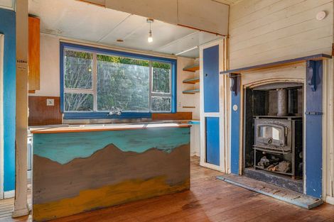 Photo of property in 172 Moeraki Road, Hinakura, Martinborough, 5784