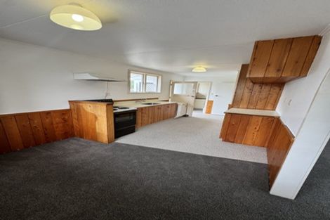 Photo of property in 205a Park Road North, Parkvale, Hastings, 4122