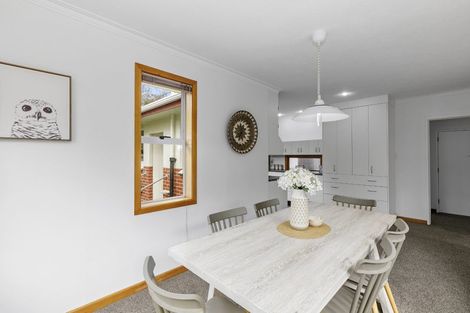 Photo of property in 244 Taita Drive, Taita, Lower Hutt, 5011